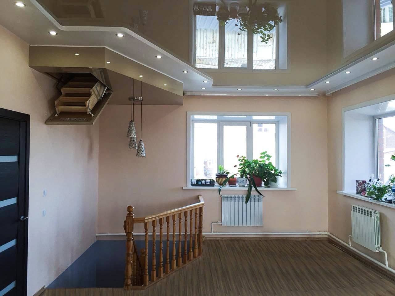 koridor1.jpg